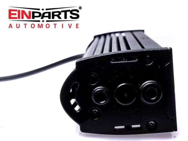 EINPARTS 200W Ledramp 23" Combo 6000K led ramp Cree