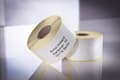 Miniatyrbild 4 av 4: Etikett AVERY Universal 19x51mm 500/fp
