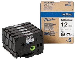 Brother HGM-931V5 etiketprintertape HGe