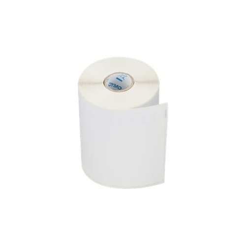 DYMO LabelWriter Extra Large - transportetiketter - 140 etikett (er) - 102 x 210 mm