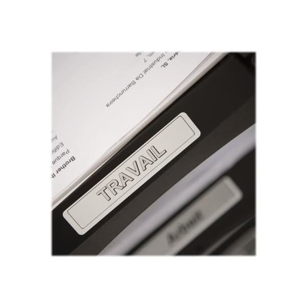 Broder DK11204
