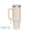 Miniatyrbild 4 av 5: INF Stanley Universal Cup tillbehörsetiketter, 2-pack O