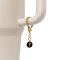 Miniatyrbilde 3 av 5: INF Stanley Universal Cup tilbehørsetiketter, 2-pak P
