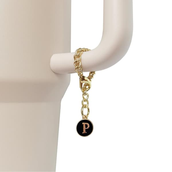 INF Stanley Universal Cup tilbehørsetiketter, 2-pak P