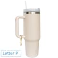 Miniatyrbilde 4 av 5: INF Stanley Universal Cup tilbehørsetiketter, 2-pak P