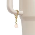 Miniatyrbilde 2 av 5: INF Stanley Universal Cup tilbehørsetiketter, 2-pak P