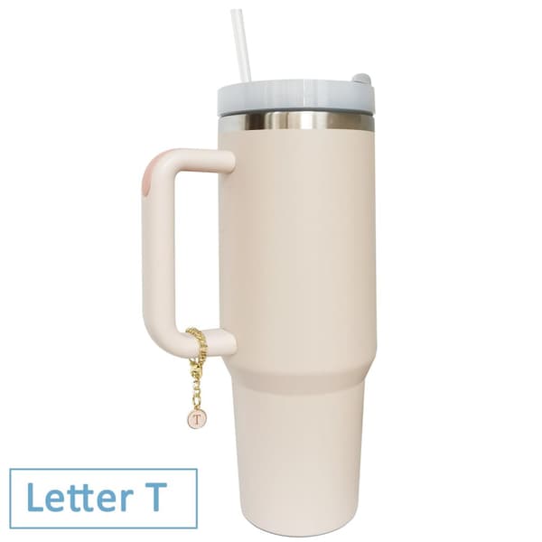 INF Stanley Universal Cup tilbehørsetiketter, 2-pak T