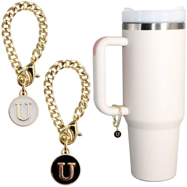 INF Stanley Universal Cup tillbehörsetiketter, 2-pack U