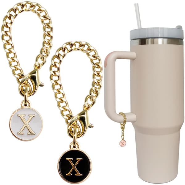 INF Stanley Universal Cup -tarviketarrat, 2 kpl X