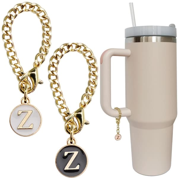 INF Stanley Universal Cup -tarviketarrat, 2 kpl Z