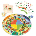Miniatyrbild 3 av 3: Jumbo Care About The Planet Nutrition
