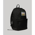 Miniatyrbild 3 av 5: Superdry Lappa Montana