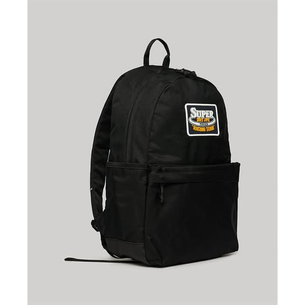 Superdry Lappa Montana