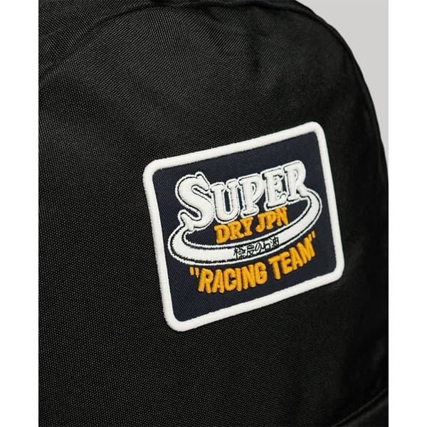Superdry Lappa Montana