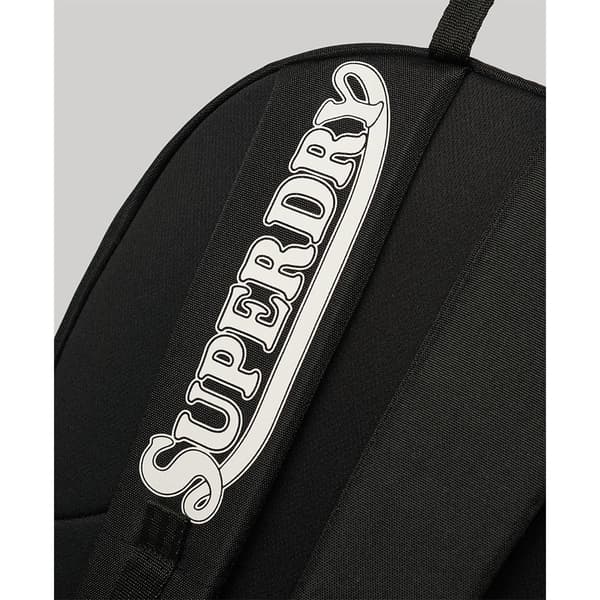 Superdry Lappa Montana
