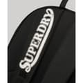 Miniatyrbild 5 av 5: Superdry Lappa Montana