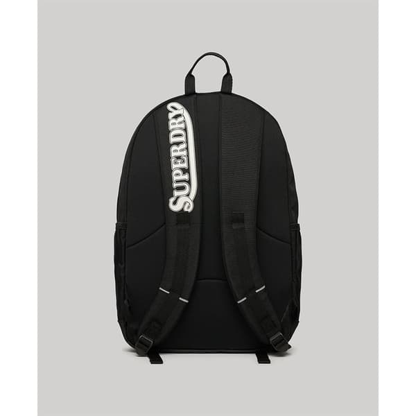 Superdry Lappa Montana