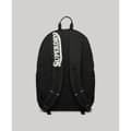 Miniatyrbild 2 av 5: Superdry Lappa Montana