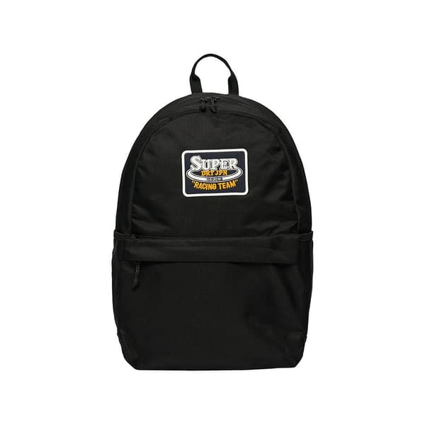 Superdry Lappa Montana