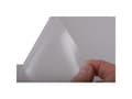 Pikkukuva 5 / 5: ZÉFAL Spare part Skin Armor Matt For matt finish frames, 250 microns thickness Transparent