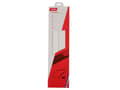 Pikkukuva 2 / 5: ZÉFAL Spare part Skin Armor Matt For matt finish frames, 250 microns thickness Transparent