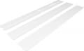 Pikkukuva 1 / 5: ZÉFAL Spare part Skin Armor Matt For matt finish frames, 250 microns thickness Transparent