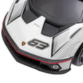 Thumbnail 8
