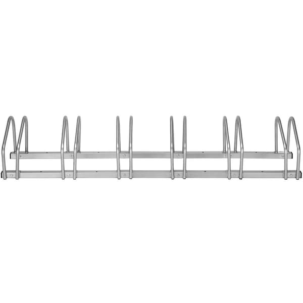 Cykelstativ - 6