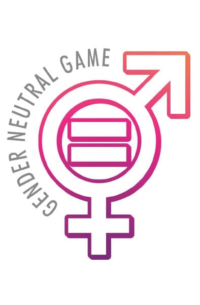 CC Games & Novelties Our Sex Game Sexleg