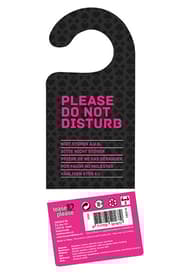 Tease & Please Love Dice Kama Sutra Terningkastspill