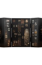 Satisfyer Advent Calendar 2023 Premium Adventskalender