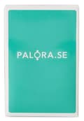 Miniatyrbild 4 av 6: Palora.Se Kortlek
