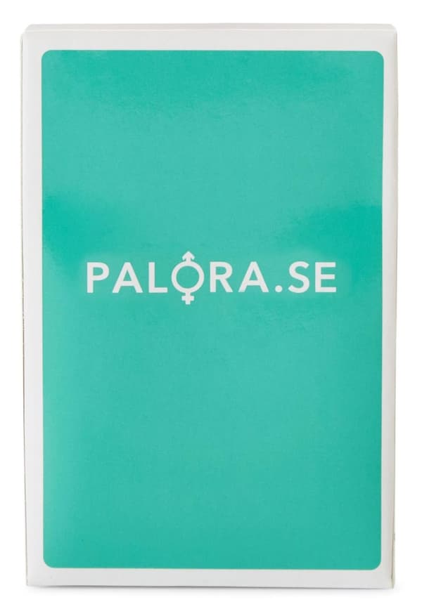 Palora.Se Kortlek