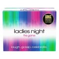 Pikkukuva 1 / 2: Eroottinen peli Kheper Games Ladies Night