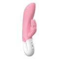 Pikkukuva 3 / 5: Jänis Liebe Pinkki
