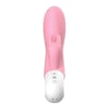 Pikkukuva 4 / 5: Jänis Liebe Pinkki