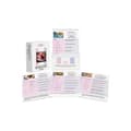 Miniatyrbillede 2 af 2: Erotisk Spil Kheper Games Romantic Recipes