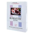 Miniatyrbillede 1 af 2: Erotisk Spil Kheper Games Romantic Recipes