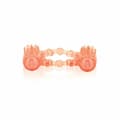 Miniatyrbild 3 av 3: Vibrerande Ring The Screaming O SCTWOO Orange