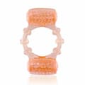 Miniatyrbild 2 av 3: Vibrerande Ring The Screaming O SCTWOO Orange