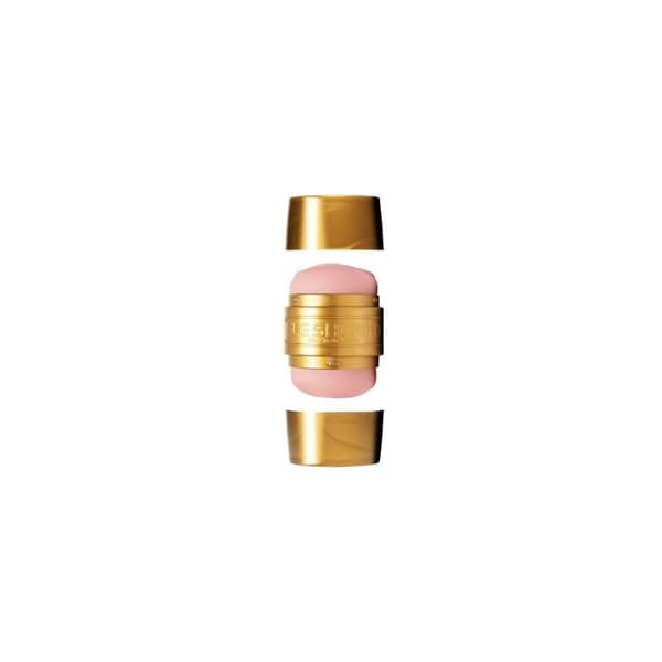 Masturberingsapparat Fleshlight Stamina Lady & Butt