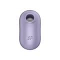 Miniatyrbild 3 av 7: Vibrator Satisfyer