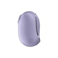 Miniatyrbild 4 av 7: Vibrator Satisfyer