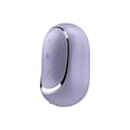 Miniatyrbild 5 av 7: Vibrator Satisfyer