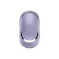 Miniatyrbild 6 av 7: Vibrator Satisfyer