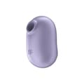 Miniatyrbild 1 av 7: Vibrator Satisfyer