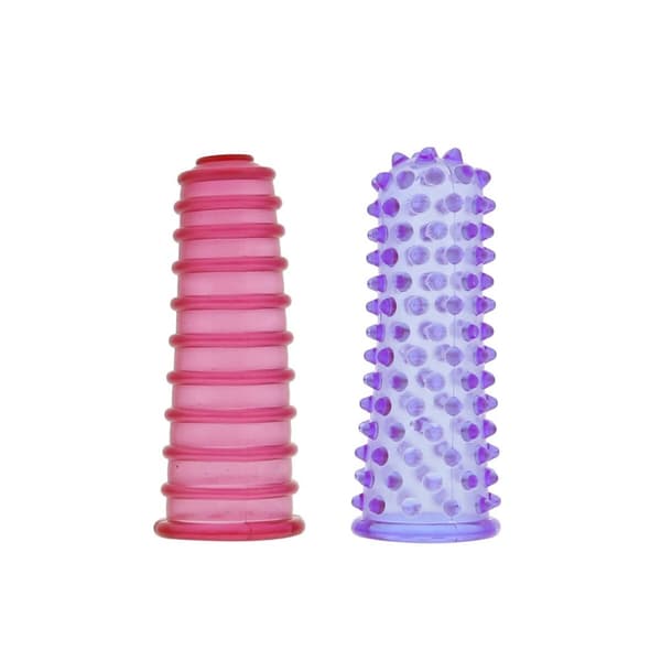 Erotiskt spel Dream Toys All Time Favorites