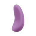 Miniatyrbild 4 av 4: Minivibrator S Pleasures Velvet Lila