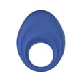 Miniatyrbild 4 av 4: Penisring FeelzToys RRRING Casual Date Vibrator (31 mm)