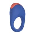 Miniatyrbild 5 av 5: Penisring FeelzToys RRRING Dinner Date Vibrator (30 mm)